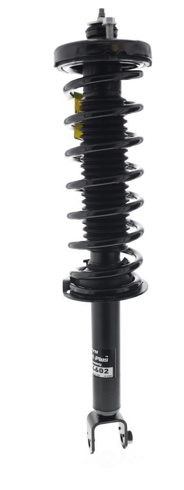 KYB SR4602 Suspension Strut and Coil Spring Assembly