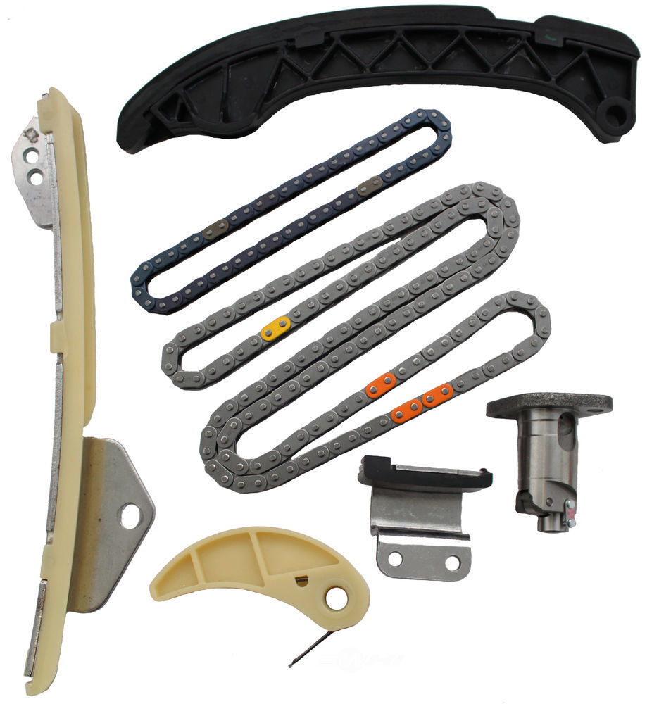 Cloyes Gear & Product 9-4220SX Engine Timing Chain Kit