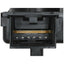 BWD ADS175 HVAC Blend Door Actuator