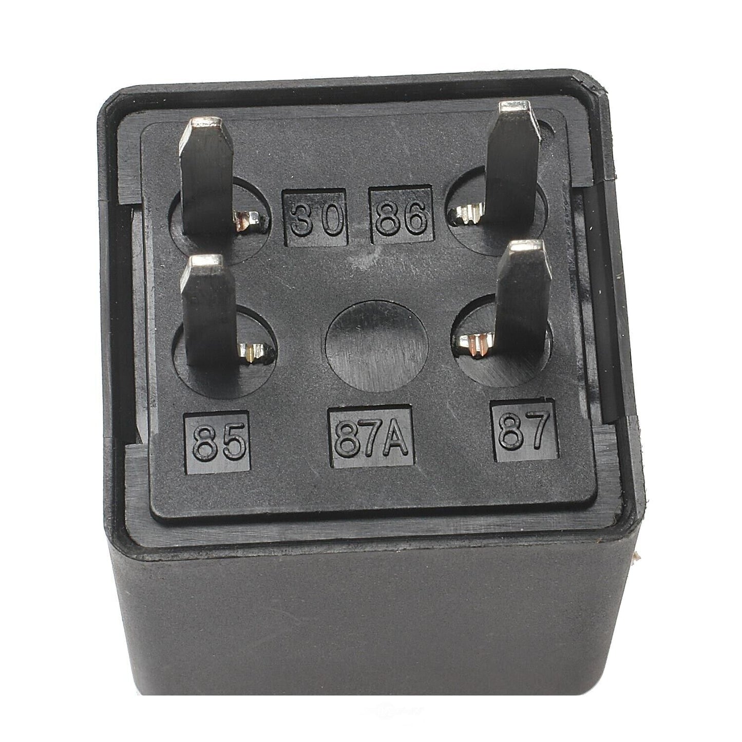 Standard RY-280 Starter Relay
