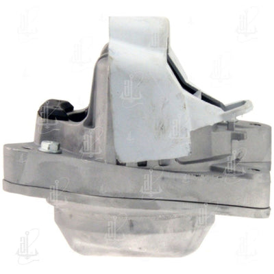 Anchor 10116 Engine Mount