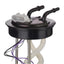 Spectra Premium Industries Inc SP3574M Fuel Pump Module Assembly