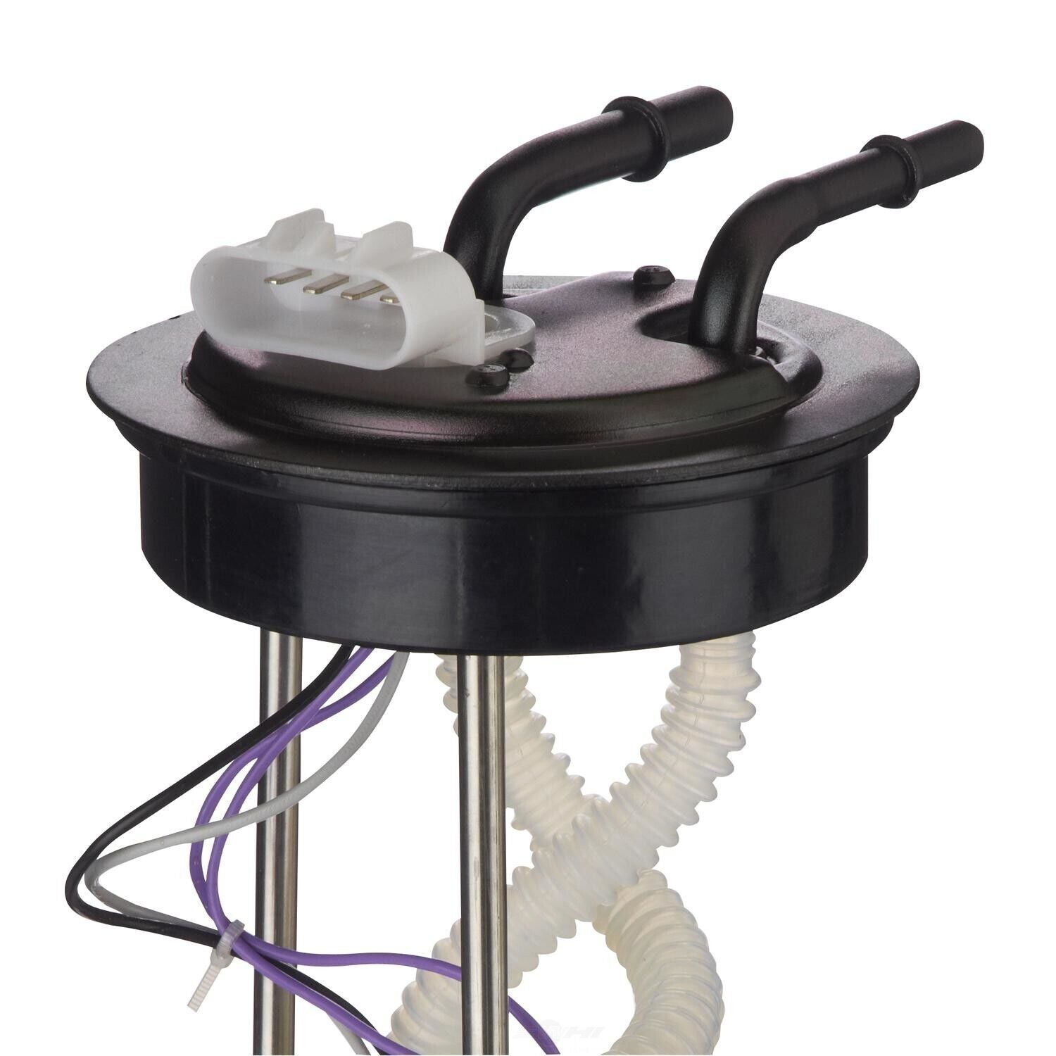 Spectra Premium Industries Inc SP3574M Fuel Pump Module Assembly