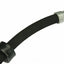 URO SHORT SKU URO-001438 Power Steering Pressure Hose