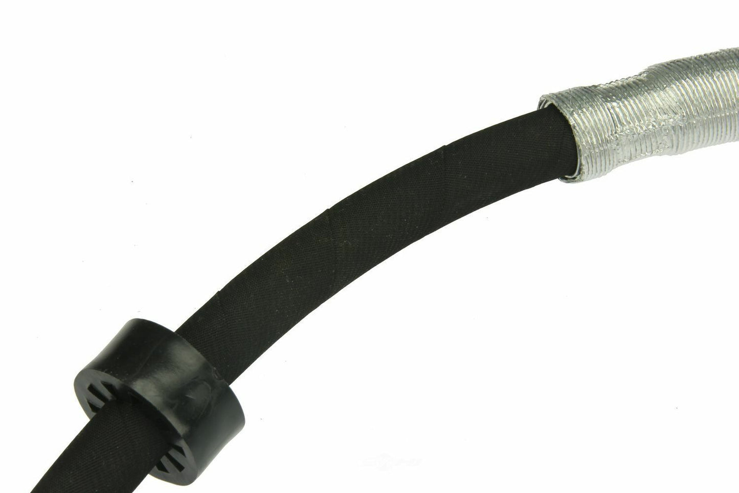 URO SHORT SKU URO-001438 Power Steering Pressure Hose