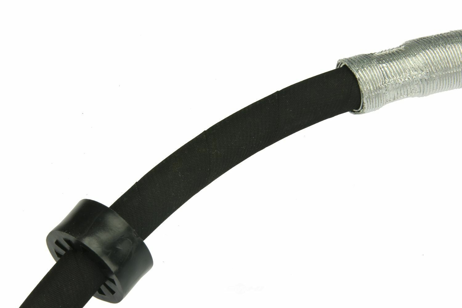 URO SHORT SKU URO-001438 Power Steering Pressure Hose