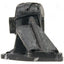Anchor 3490 Engine Mount