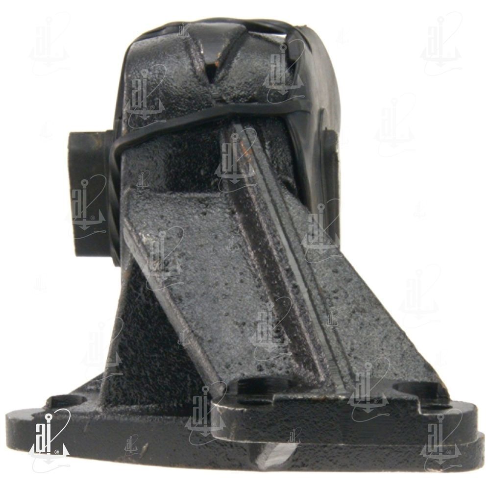 Anchor 3490 Engine Mount