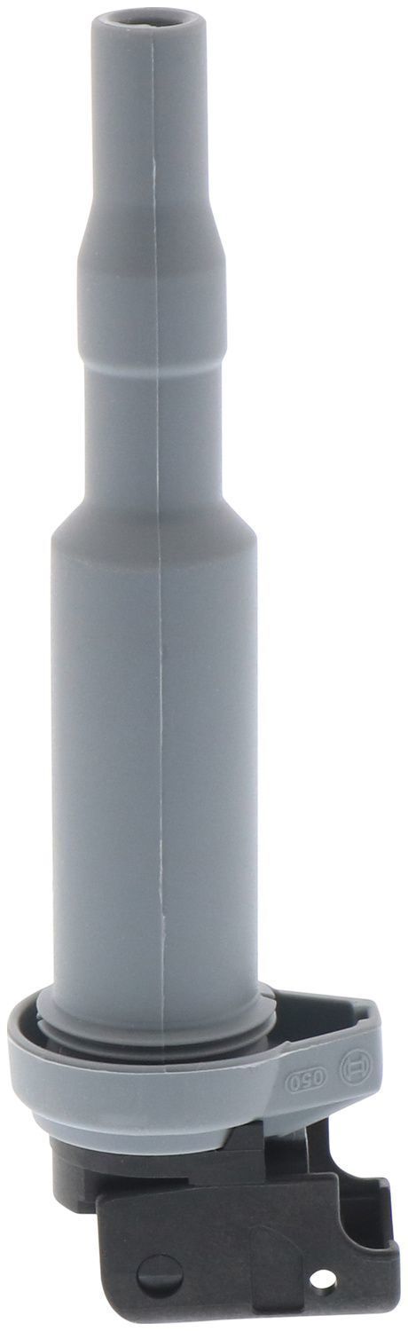 Bosch 0221504800 Ignition Coil
