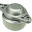 URO SHORT SKU URO-015862 Engine Mount