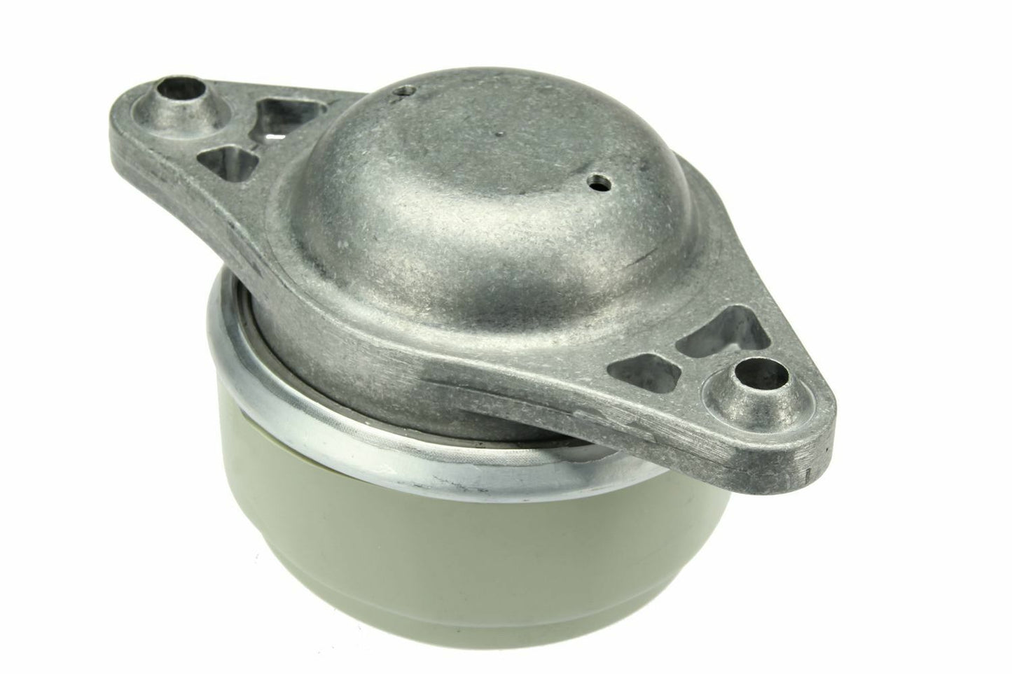 URO SHORT SKU URO-015862 Engine Mount