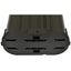 BWD CP1746 Vapor Canister