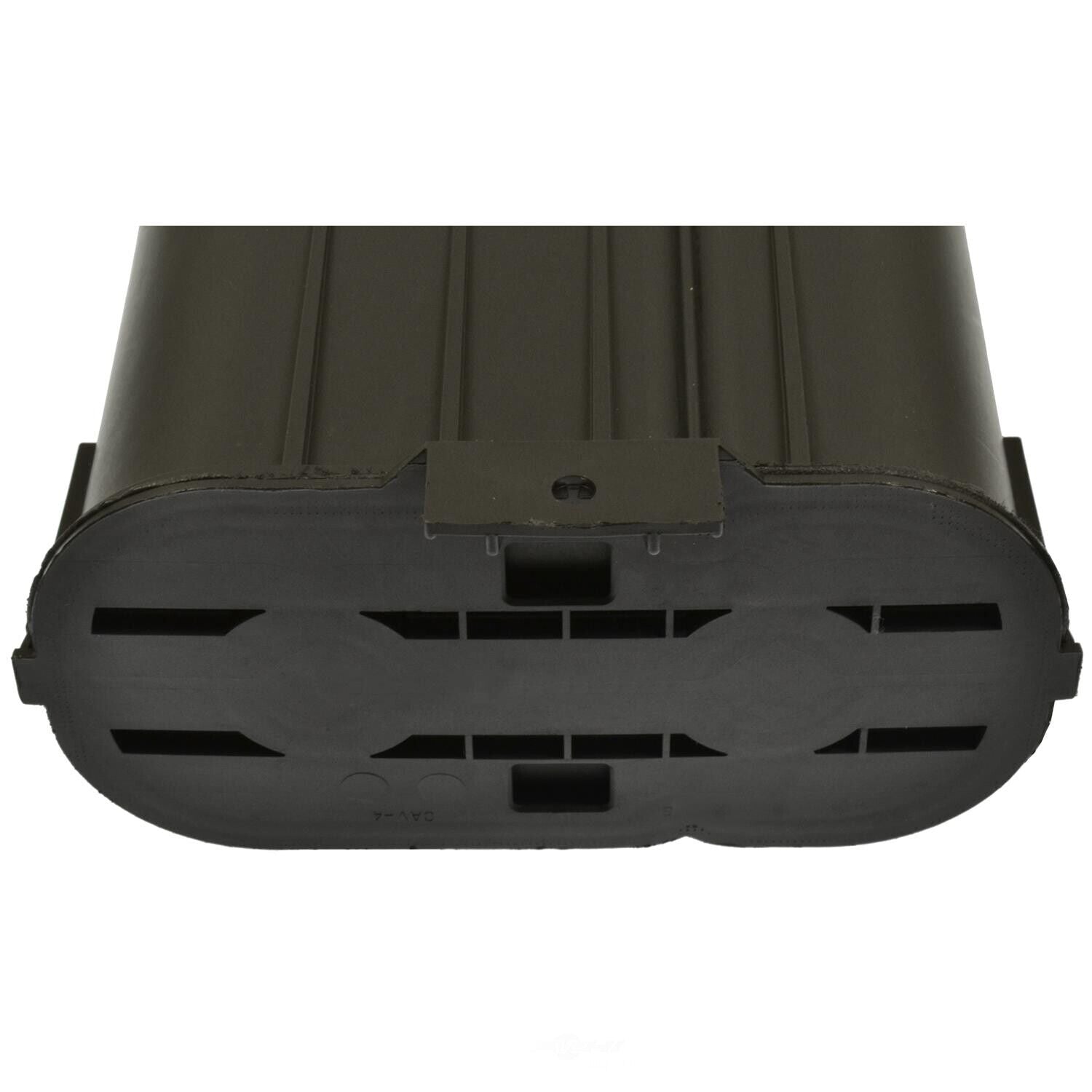 BWD CP1746 Vapor Canister