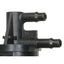 BWD EGR3073 Exhaust Gas Recirculation (EGR) Valve Control Solenoid