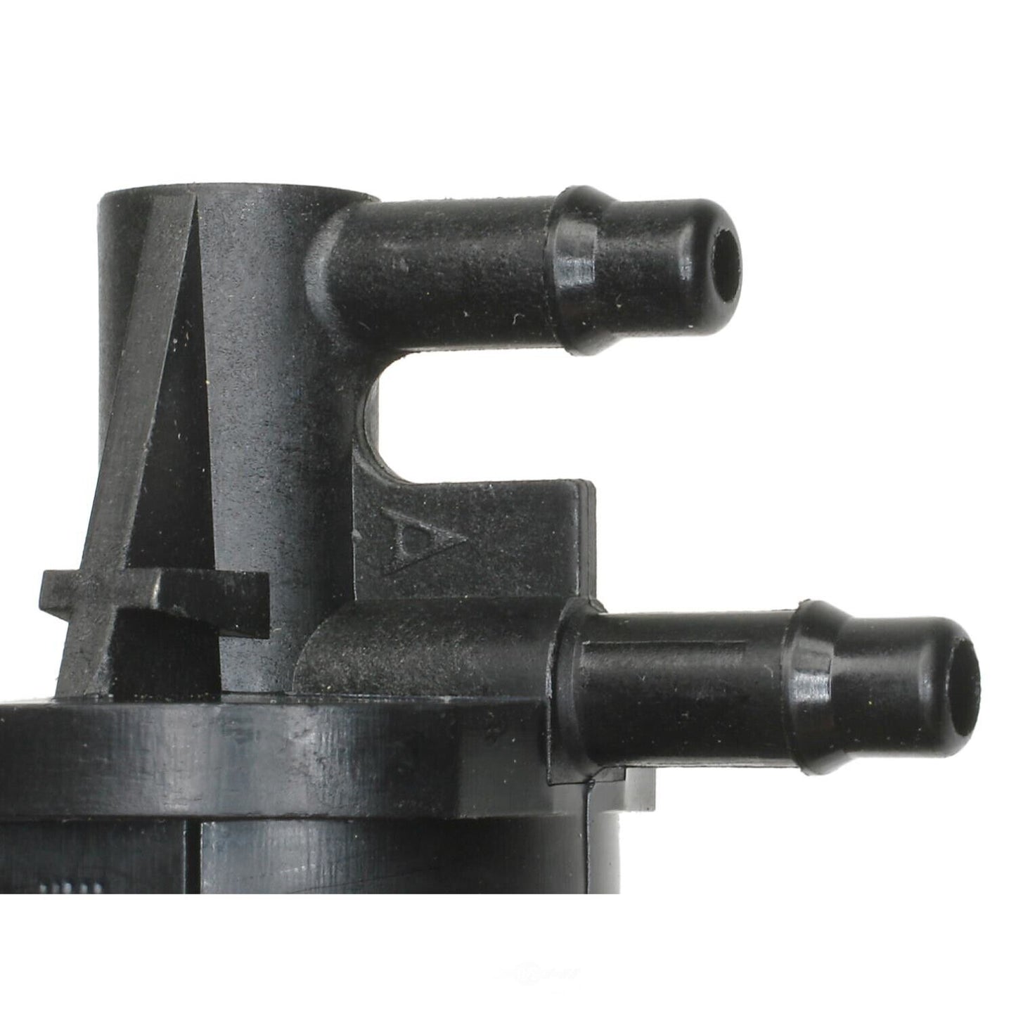 BWD EGR3073 Exhaust Gas Recirculation (EGR) Valve Control Solenoid