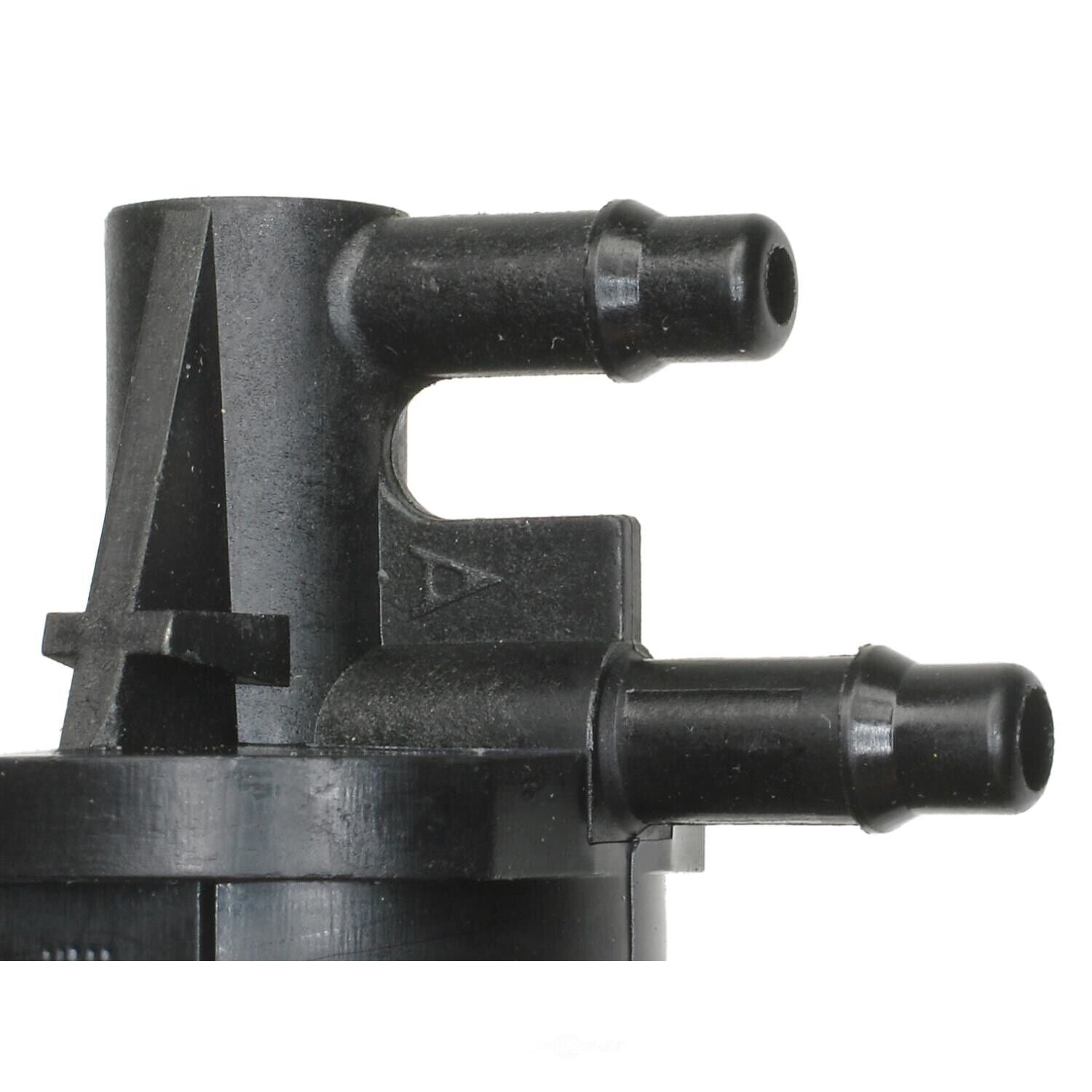 BWD EGR3073 Exhaust Gas Recirculation (EGR) Valve Control Solenoid