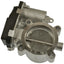 BWD S20214 Fuel Injection Throttle Body