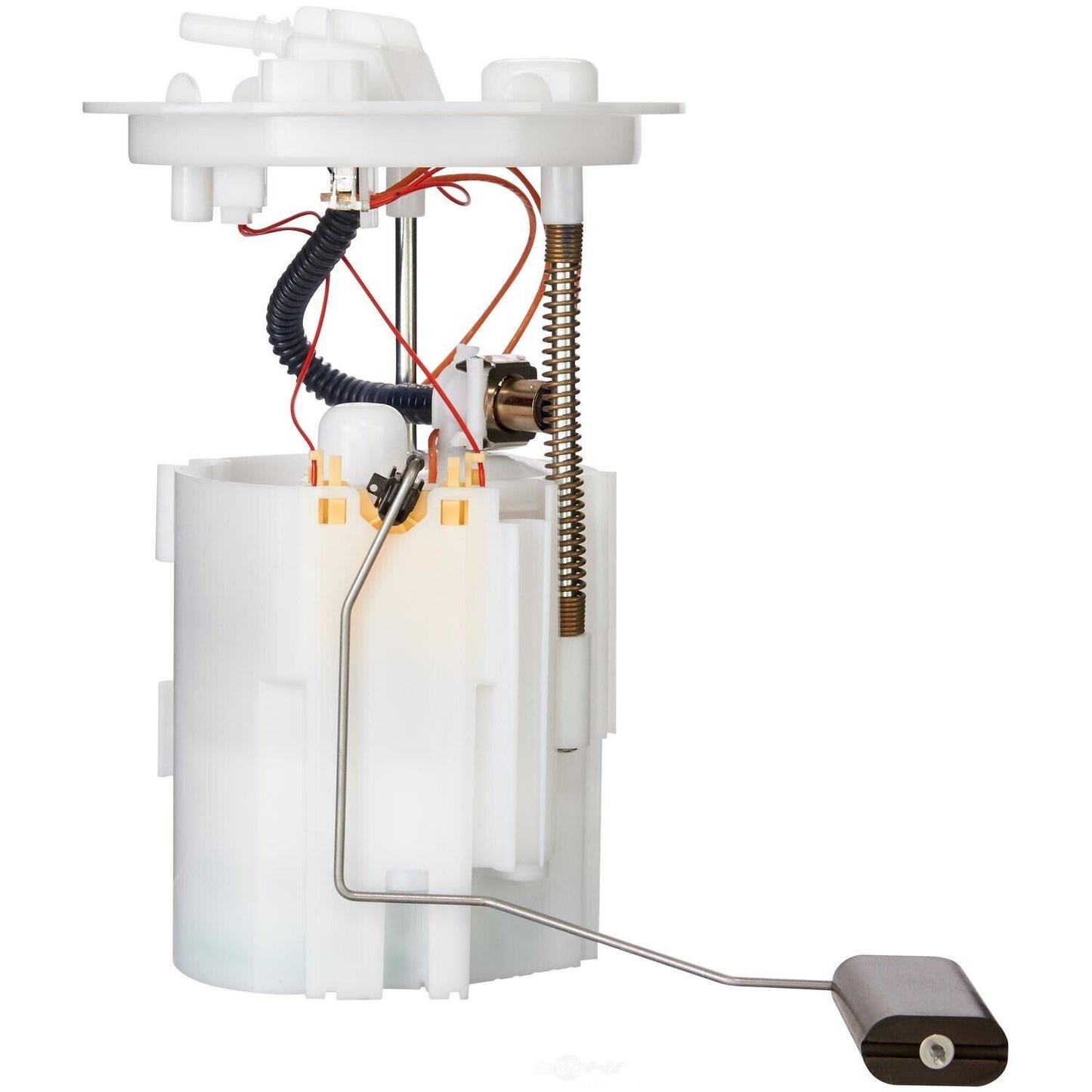 Spectra Premium Industries Inc SP2543M Fuel Pump Module Assembly