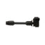 Standard UF363T Ignition Coil