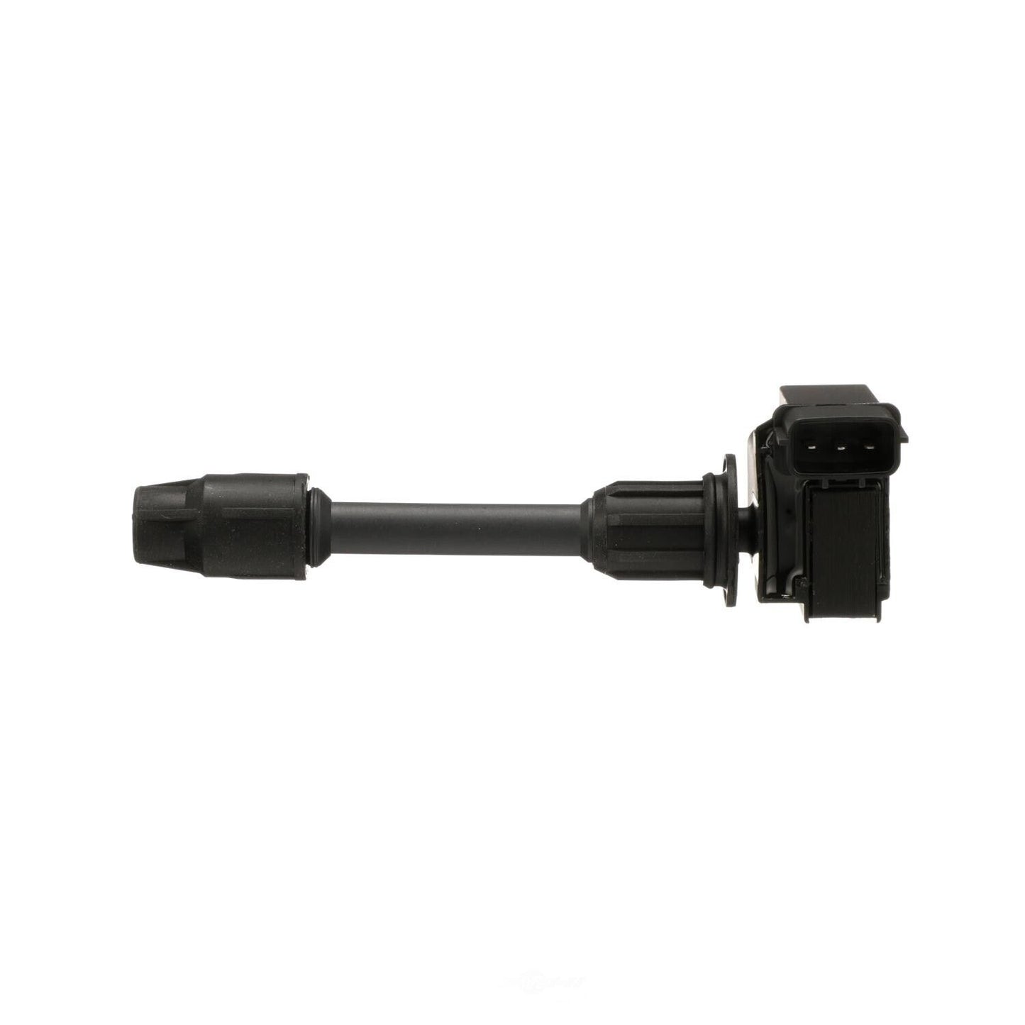 Standard UF363T Ignition Coil