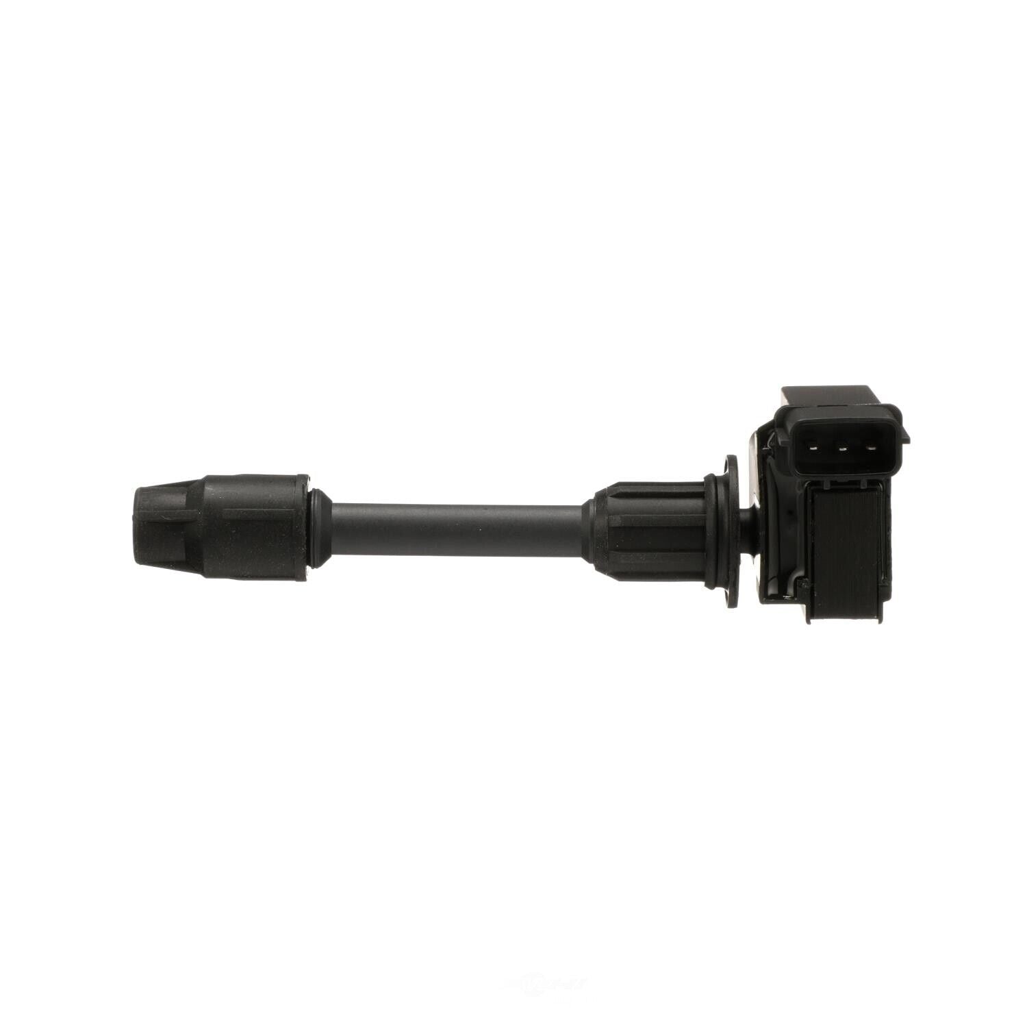 Standard UF363T Ignition Coil
