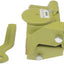 Dorman 926-072 Suspension Shock Absorber Mount