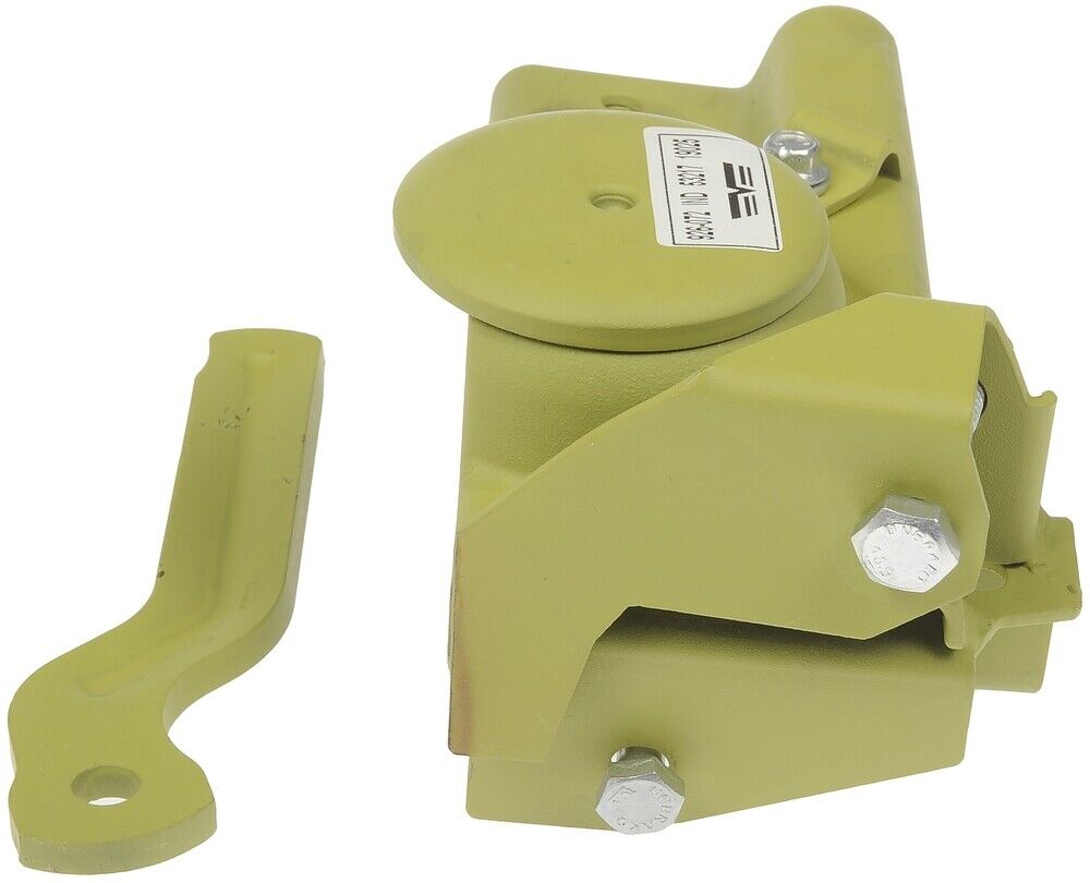 Dorman 926-072 Suspension Shock Absorber Mount