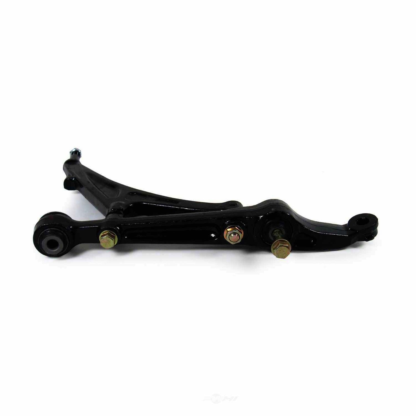 ACDelco Advantage MS60124 Suspension Control Arm