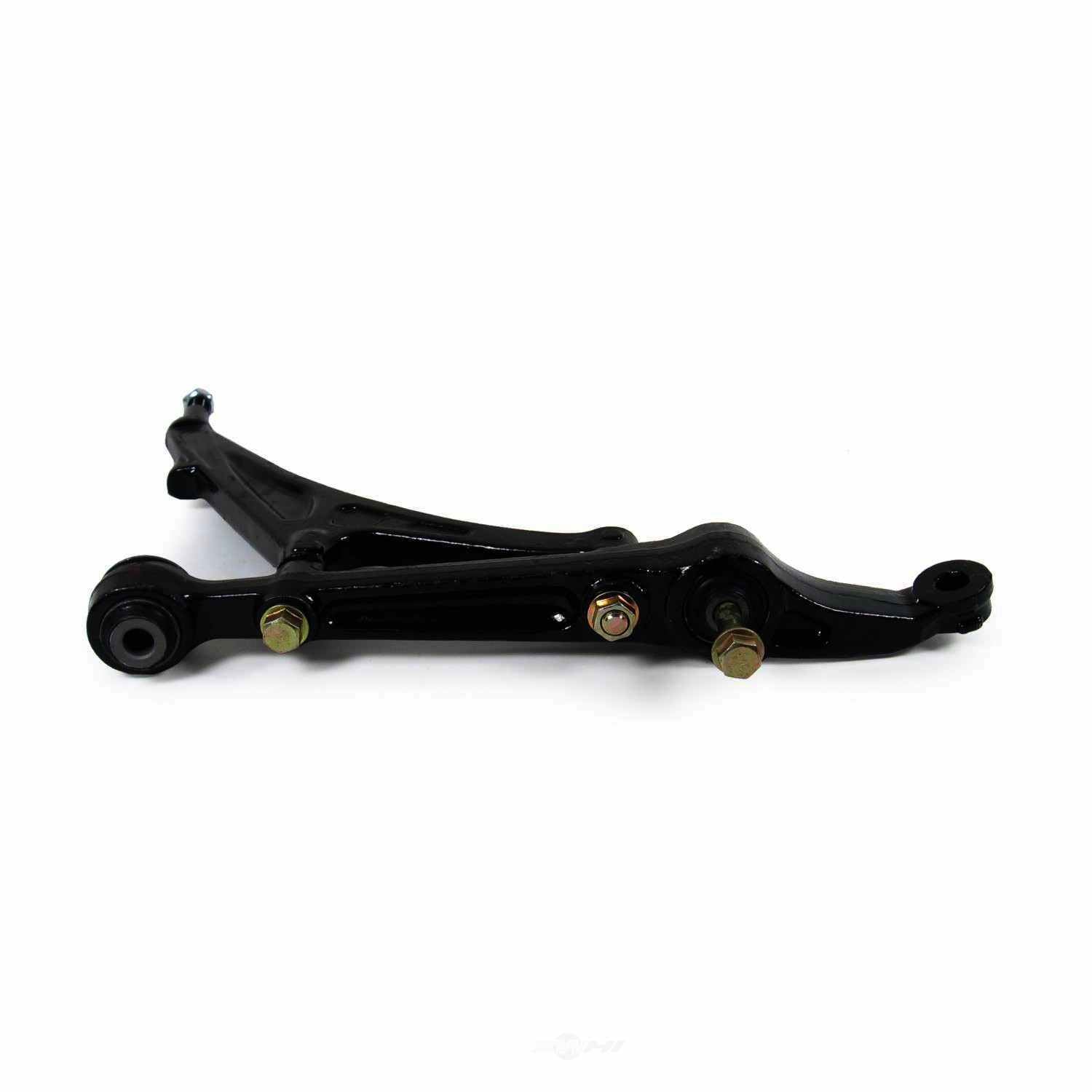 ACDelco Advantage MS60124 Suspension Control Arm
