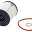 Fram XG10066 Engine Oil Filter