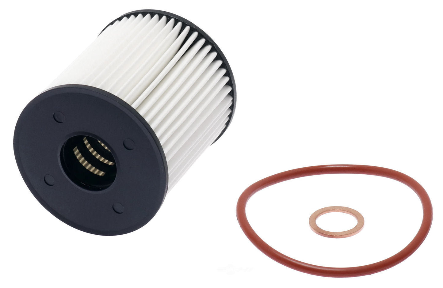 Fram XG10066 Engine Oil Filter
