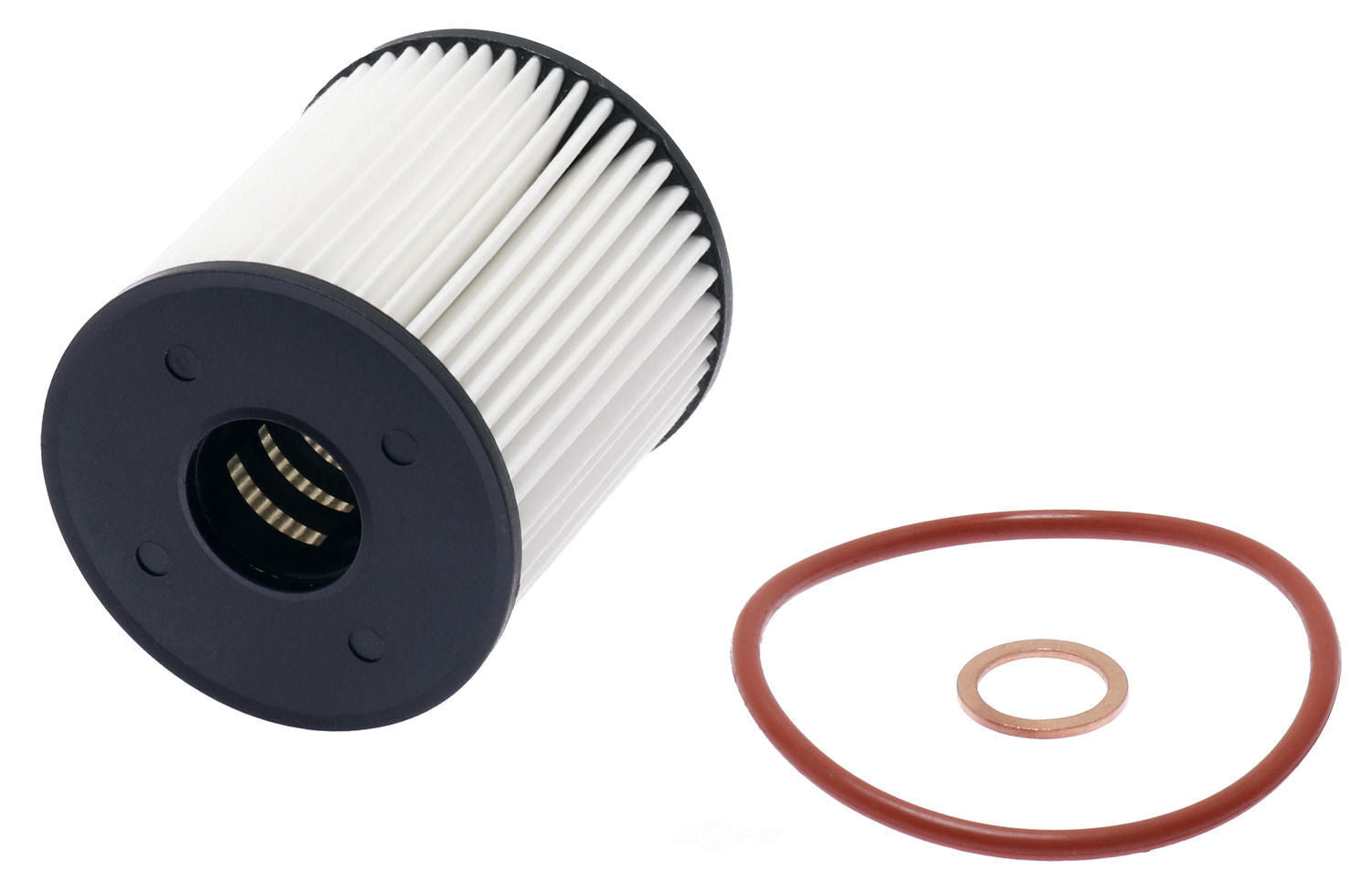 Fram XG10066 Engine Oil Filter