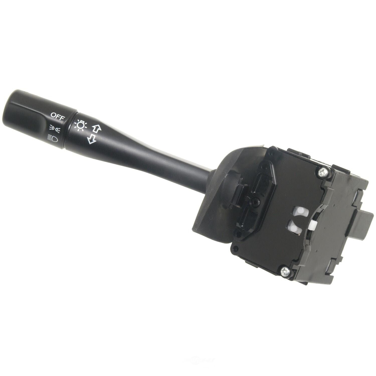 BWD S14388 Combination Switch
