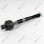 ACDelco Advantage MS90705 Steering Tie Rod End