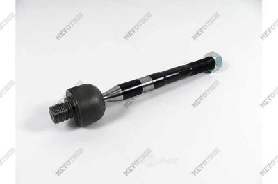 ACDelco Advantage MS90705 Steering Tie Rod End