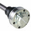 GSP North America NCV23026 CV Axle Assembly