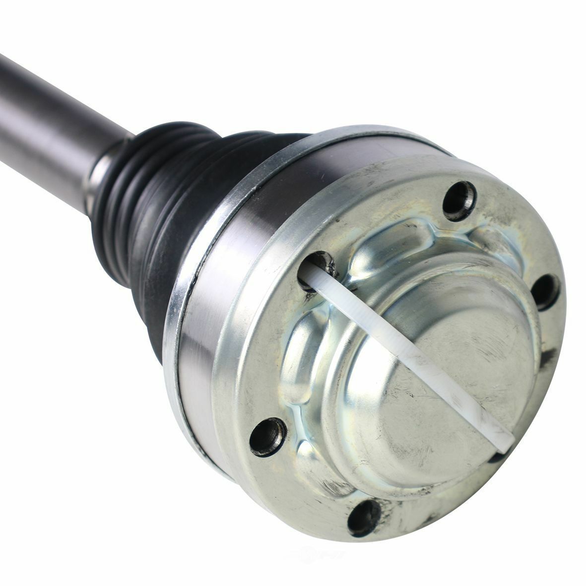 GSP North America NCV23026 CV Axle Assembly