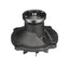 CARTER WATER PUMPS W466M Engine Water Pump