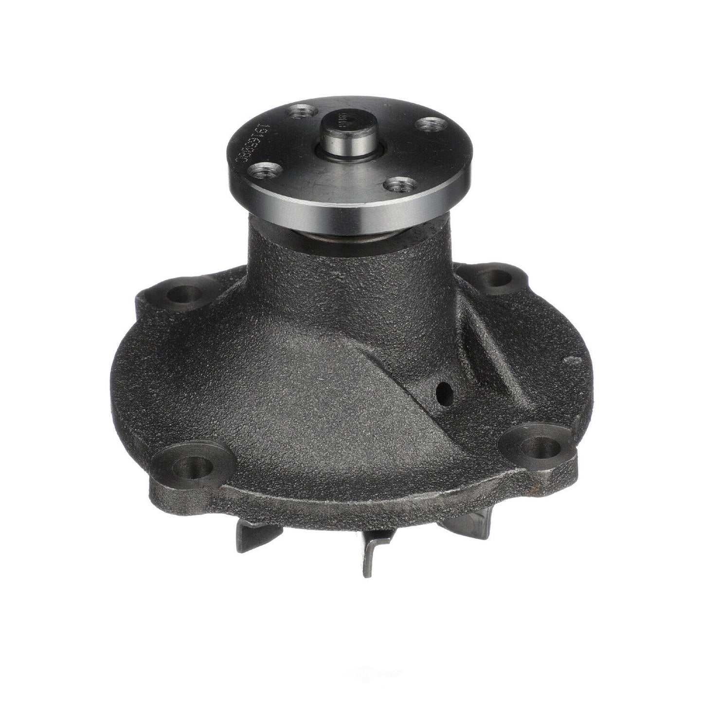 CARTER WATER PUMPS W466M Engine Water Pump