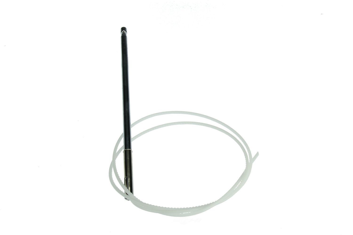 URO SHORT SKU URO-004827 Antenna Mast