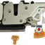 Dorman 937-791 Door Latch Assembly