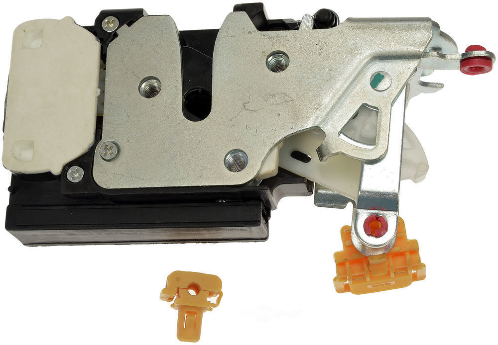 Dorman 937-791 Door Latch Assembly