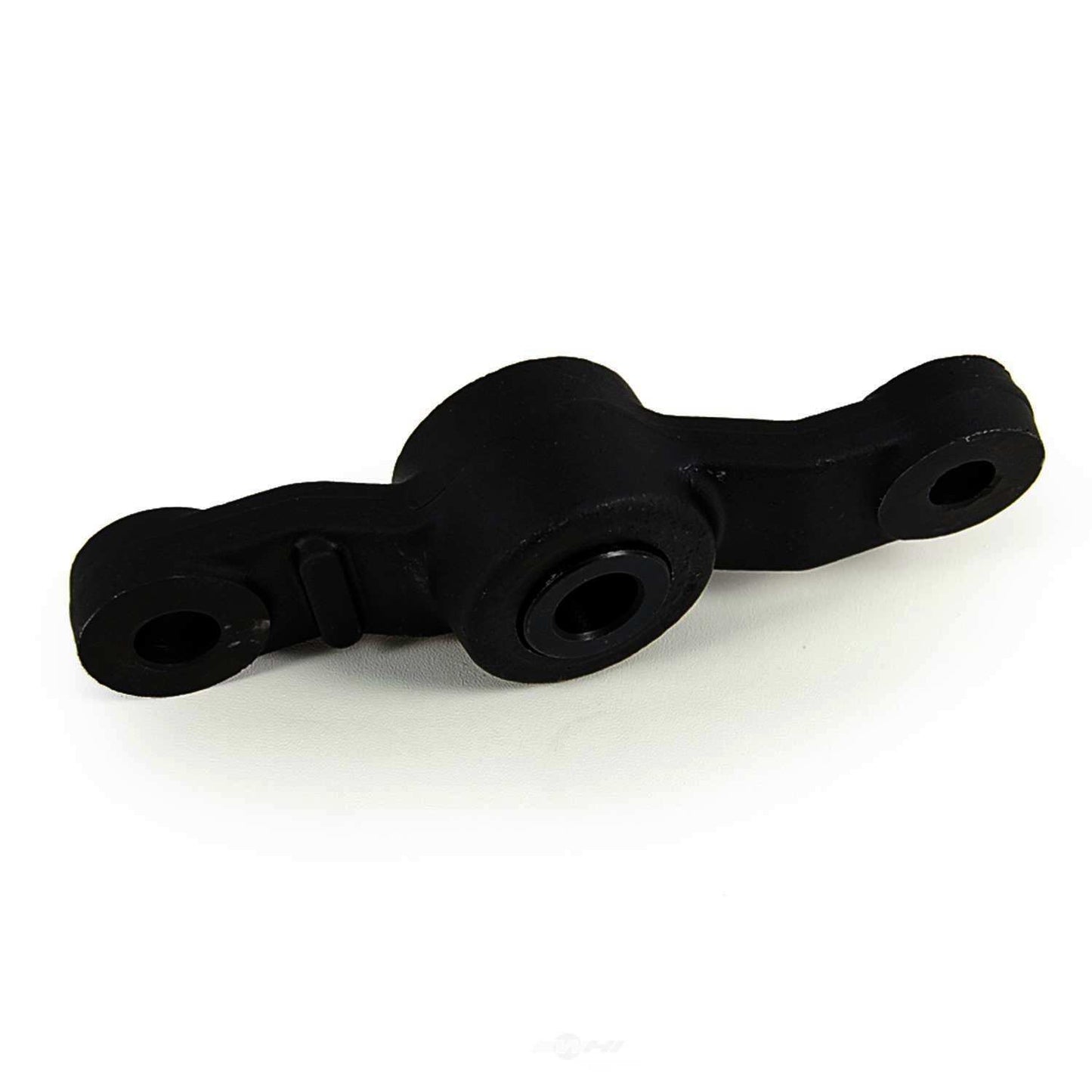 ACDelco Advantage MS25134 Suspension Bell Crank