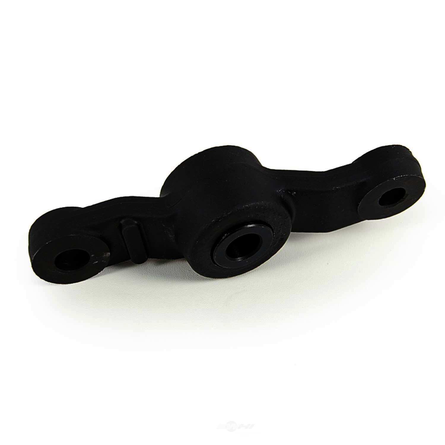 ACDelco Advantage MS25134 Suspension Bell Crank