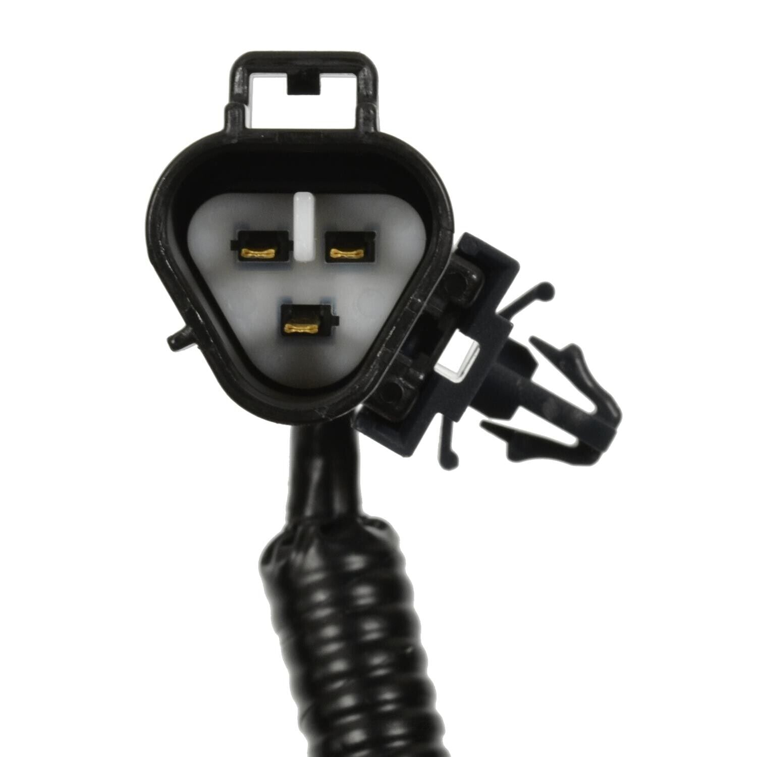 BWD HSL115 Headlight Level Sensor
