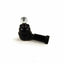 ACDelco Advantage MS80603 Steering Tie Rod End