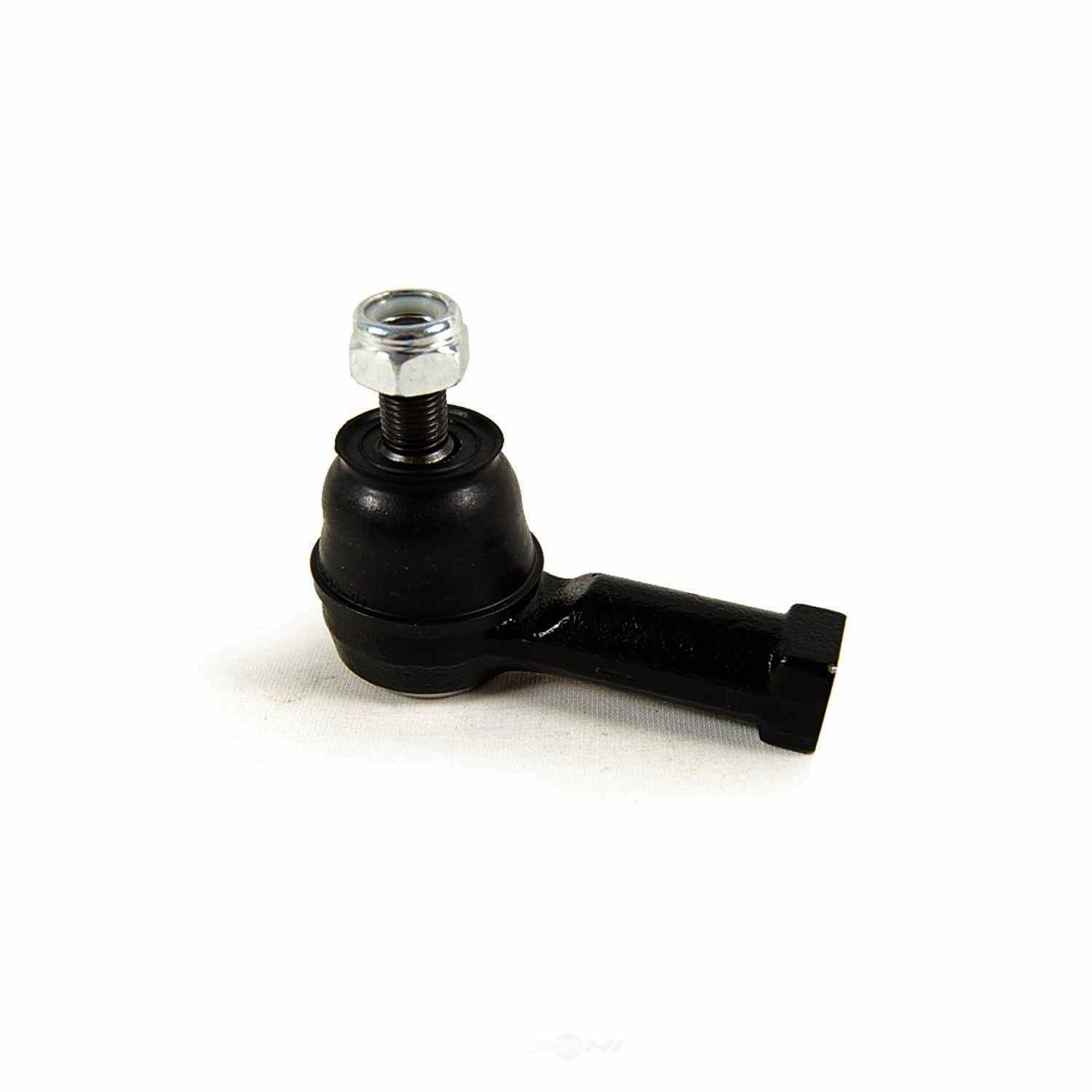 ACDelco Advantage MS80603 Steering Tie Rod End