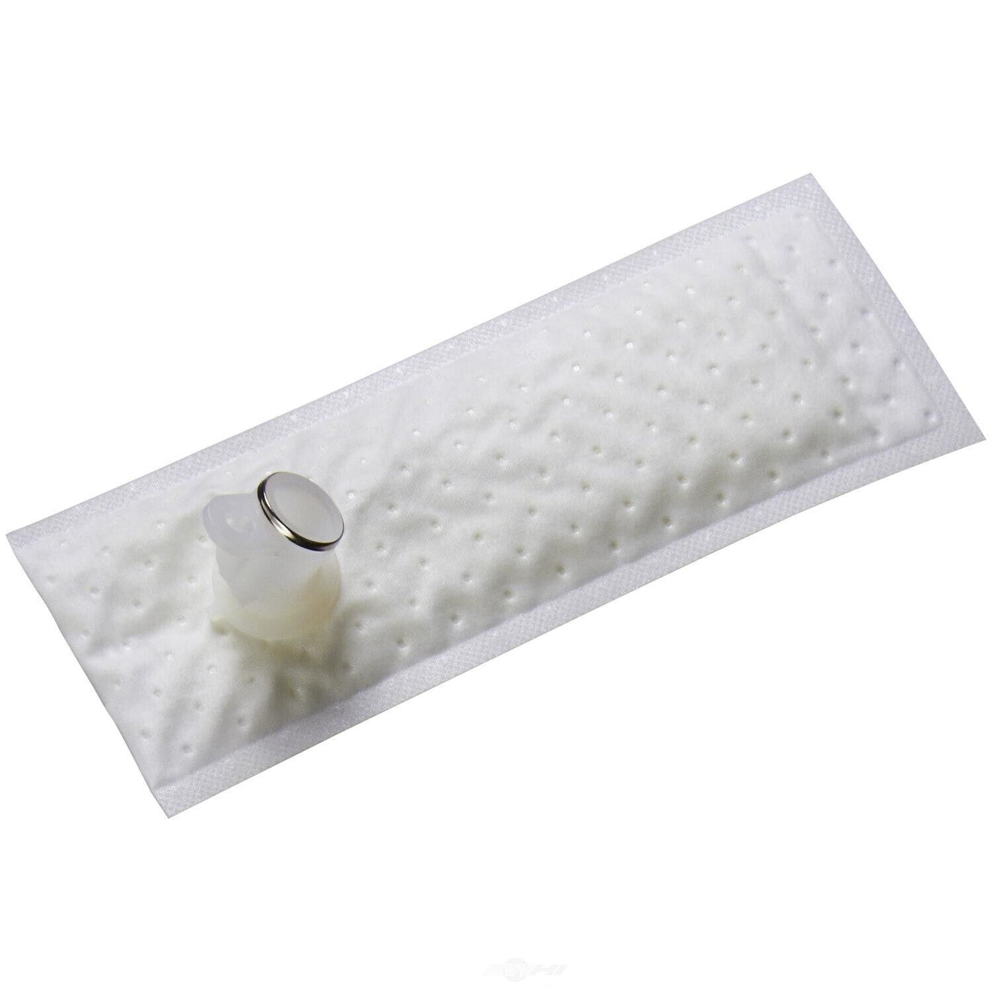 Spectra Premium Industries Inc STR18 Fuel Pump Strainer