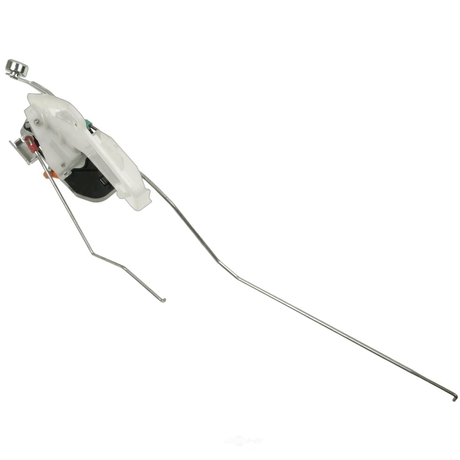 BWD DLA1318 Door Lock Actuator