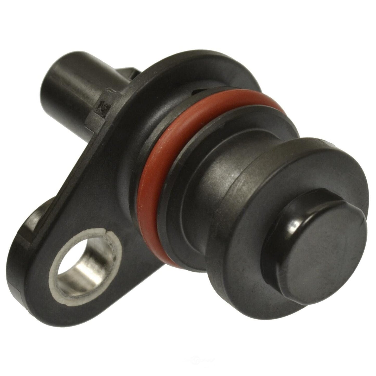 BWD CSS2139 Engine Camshaft Position Sensor